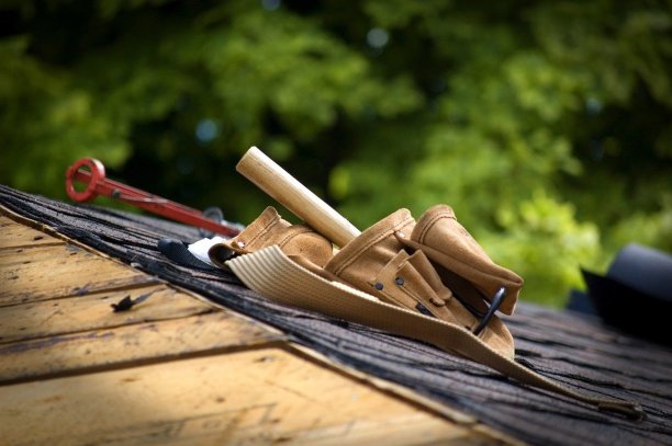 Roofers Near Bay Pines, FL Available Now
