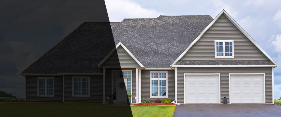 Bay Pines Roofing Contractors