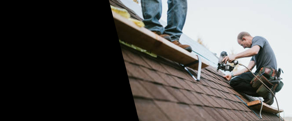 Bay Pines Roofing Contractors